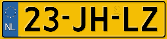 23JHLZ