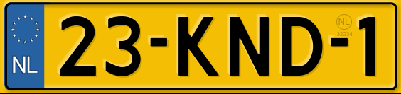 23KND1