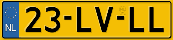 23LVLL