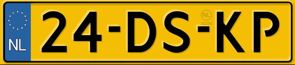 24DSKP