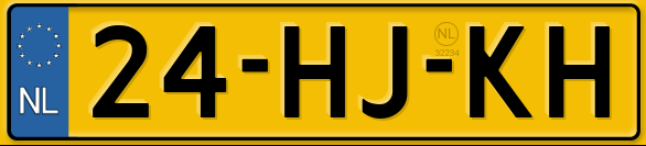 24HJKH