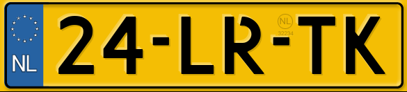 24LRTK