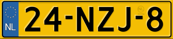 24NZJ8