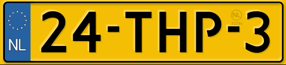 24THP3