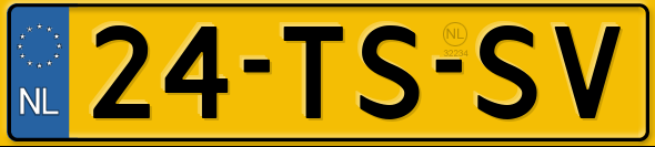 24TSSV