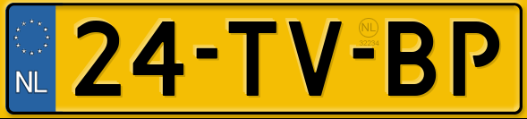24TVBP