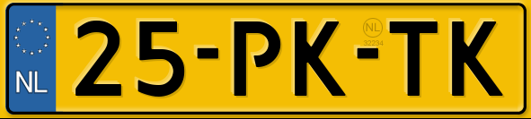 25PKTK