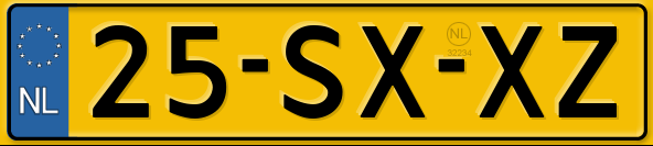 25SXXZ