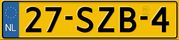 27SZB4