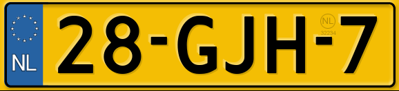 28GJH7