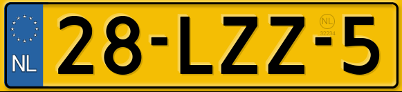 28LZZ5