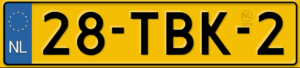 28TBK2