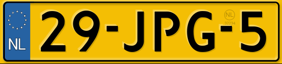 29JPG5