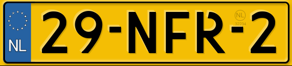 29NFR2