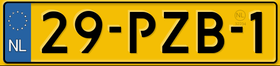 29PZB1