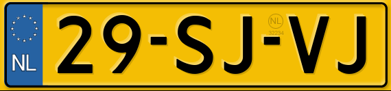 29SJVJ