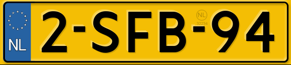 2SFB94