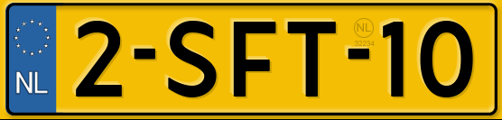 2SFT10