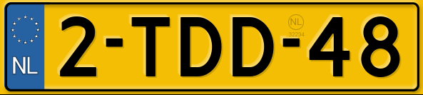 2TDD48