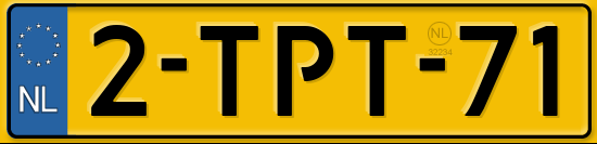 2TPT71