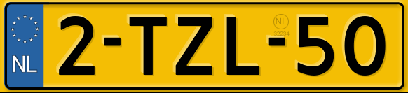 2TZL50