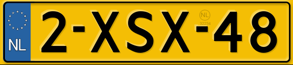 2XSX48