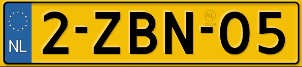 2ZBN05