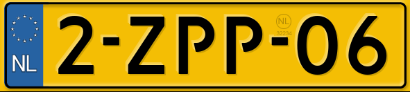 2ZPP06