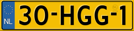 30HGG1