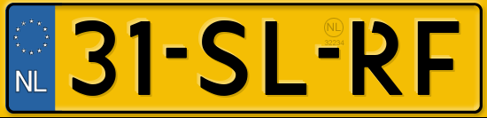 31SLRF