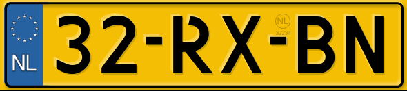 32RXBN