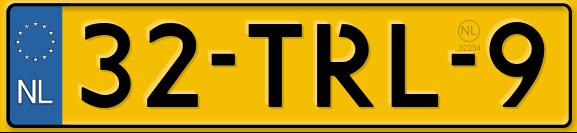 32TRL9