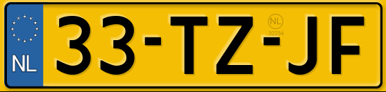 33TZJF