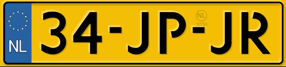 34JPJR