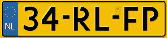 34RLFP
