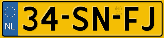 34SNFJ