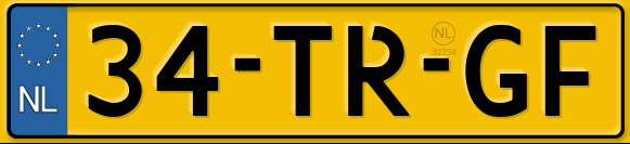34TRGF