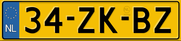 34ZKBZ
