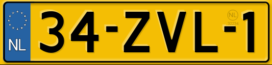 34ZVL1