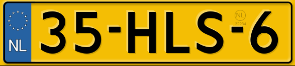 35HLS6