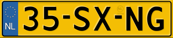 35SXNG