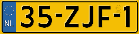 35ZJF1
