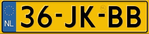 36JKBB
