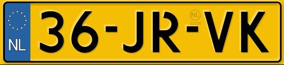 36JRVK