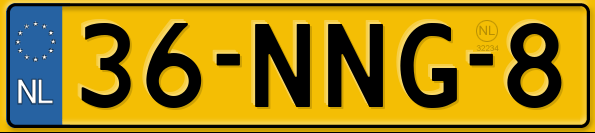 36NNG8