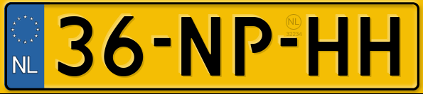 36NPHH