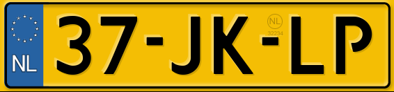37JKLP