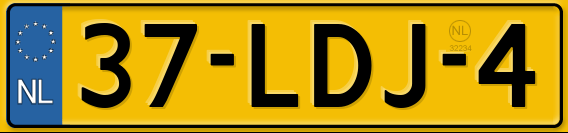 37LDJ4