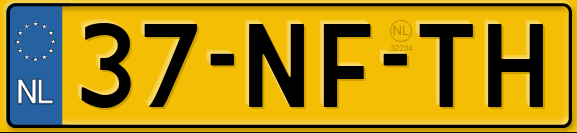 37NFTH
