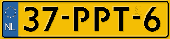 37PPT6